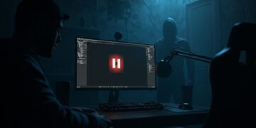 Concert de Travis Scott à Nice : Agressions et Vols Orchestrés - Viral Mag Lors du concert de Travis Scott à lAllianz Riviera de Nice de nombreux spectateurs ont subi des agressions et vols en série semblant parfaitement orchestrés Témoignages choquants des victimes Viral Mag