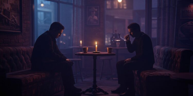 Jennifer Aniston partage des confidences émouvantes sur la lutte de Matthew Perry contre laddiction et leur amitié Découvrez son témoignage poignant   Viral Mag