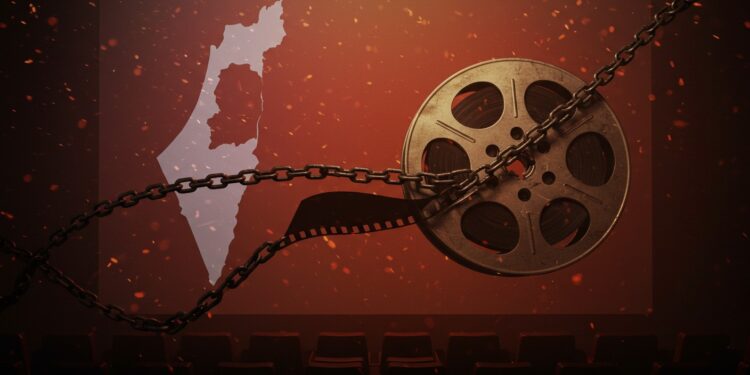 Jim Jarmusch dénonce le lien de Mubi avec un fonds lié à larmée israélienne Découvrez les détails de cette polémique et ses impacts sur le cinéma indépendant   Viral Mag