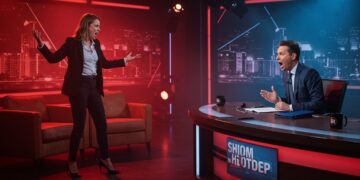 Crépol : Reconstitution Numérique du Drame de Thomas - Viral Mag Une reconstitution numérique du meurtre de Thomas à Crépol prévue pour lautomne vise à éclaircir ce drame qui secoue la Drôme Découvrez les enjeux Viral Mag