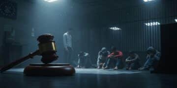 Une startup blockchain révolutionne la vérification de données et remporte le Pitchfest à Hong Kong Découvrez son ascension fulgurante    Viral Mag