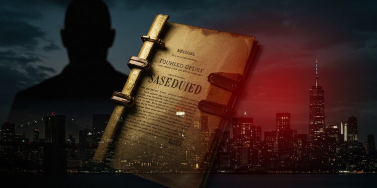 Juge Rejette Publication Documents Epstein - Viral Mag Un juge bloque la levée du secret sur les documents Epstein qualifiant la demande de diversion Découvrez les détails de cette affaire controversée Viral Mag