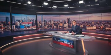 Michel Cymes Contre Hanouna : Plaintes Déposées - Viral Mag Michel Cymes porte plainte contre Cyril Hanouna et Jean Michel Maire pour injures et diffamation Découvrez les détails de ce conflit médiatique explosif Viral Mag