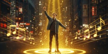 Une juge bloque la décision de Trump dinterdire les étudiants étrangers à Harvard Découvrez les enjeux et impacts de cette bataille judiciaire   Viral Mag