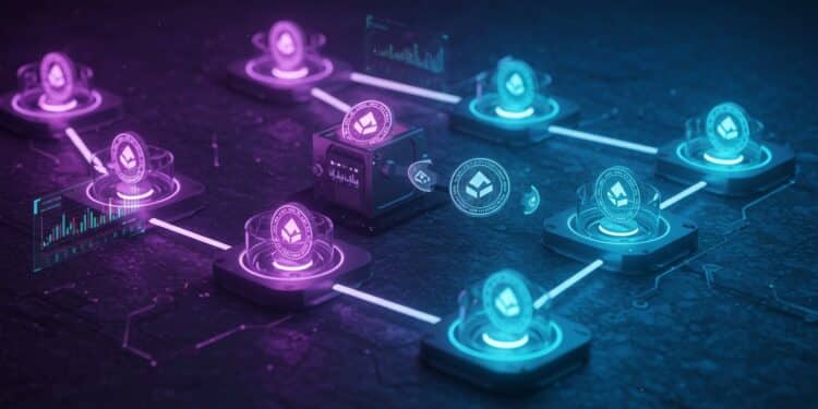 Jupiter Lend lance sa bêta publique sur Solana avec 40+ vaults et 2M$ dincitations Découvrez comment il redéfinit la finance décentralisée    Viral Mag