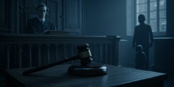 Agression d’un Cycliste à Rennes : 3 Suspects Arrêtés - Viral Mag Un cycliste a été violemment poignardé et volé à Rennes par 3 individus dont 2 nés à Mayotte Les suspects ont été interpellés Viral Mag