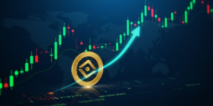 Le prix du KAITO rebondit après un creux de 3 mois à 1$ Découvrez limpact du déverrouillage de 23M$ et les perspectives du marché crypto   Viral Mag