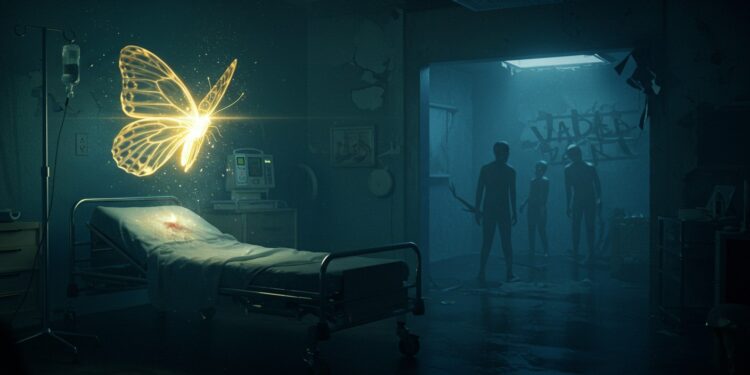 Kelley Mack : La Star de The Walking Dead Emportée à 33 Ans - Viral Mag La mort tragique de Kelley Mack star de The Walking Dead à 33 ans des suites dun cancer rare Découvrez son parcours et son combat Viral Mag