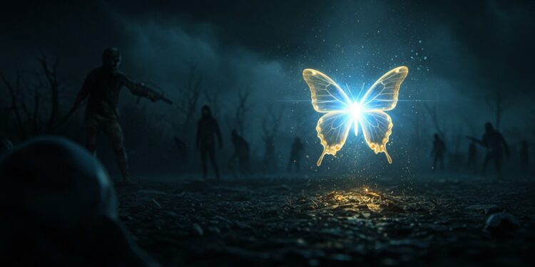 Kelley Mack : L’Étoile de The Walking Dead S’Éteint à 33 Ans - Viral Mag La comédienne Kelley Mack connue pour The Walking Dead est décédée à 33 ans dun cancer rare Découvrez son parcours et son combat émouvant Viral Mag