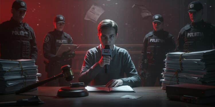 Kurdistan Irakien : Un Journaliste Condamné à Rester Emprisonné - Viral Mag Un journaliste kurde spécialiste de la corruption condamné à une nouvelle peine de prison au Kurdistan irakien Découvrez les détails de cette affaire controversée Viral Mag