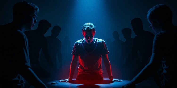 Cindy Lopes raconte la tragédie de FX star de Secret Story et remet en question la thèse du suicide Un témoignage poignant sur laddiction   Viral Mag