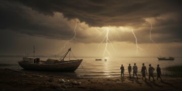 Russie annonce la prise de Datchnoïe première localité dans la région de Dnipropetrovsk Ukraine dément Quelles implications pour le conflit    Viral Mag