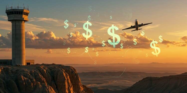 L’Afghanistan, Nouvelle Plaque Tournante Aérienne - Viral Mag LAfghanistan des talibans tire profit de son espace aérien générant des millions grâce aux survols Découvrez comment le ciel afghan devient une manne financière Viral Mag