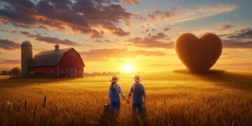 21 Recettes de Petit-Déjeuner Riches en Protéines avec des Œufs - Viral Mag Découvrez 21 recettes délicieuses et nourrissantes de petit déjeuner à base dœufs riches en protéines pour vous garder rassasiés et énergisés toute la matinée Des omelettes aux quiches il y en a pour tous les goûts Viral Mag