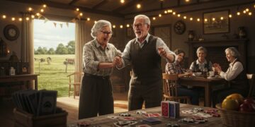 Une violente rixe entre bandes rivales à Châlons en Champagne a entraîné la mort dun homme de 29 ans poignardé à 5 reprises Le conflit serait lié au trafic de stupéfiants   Viral Mag