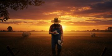 Glissement de terrain en Corée du Sud  un mort trois disparus Les pluies torrentielles frappent fort Quelles leçons tirer de cette catastrophe    Viral Mag