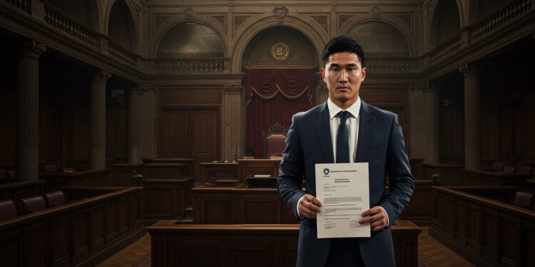 Lassana Diarra Contre Fifa : 65M€ Réclamés - Viral Mag Lassana Diarra réclame 65M€ à la Fifa et à la Fédération belge pour des règles contraires au droit européen Découvrez les détails de cette affaire qui secoue le football Viral Mag