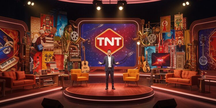 Laurent Ruquier révolutionne Chez Ruquier sur T18 avec un nouvel horaire et 30 minutes de plus dès septembre 2025 Découvrez ce qui change    Viral Mag