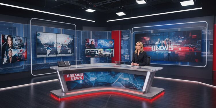 Léa Salamé au 20h : Un Mercato Télévisuel Bouleversant - Viral Mag Léa Salamé succède à Anne Sophie Lapix au 20h de France 2 Découvrez les coulisses de ce changement et les réactions de Jean Baptiste Boursier   Viral Mag