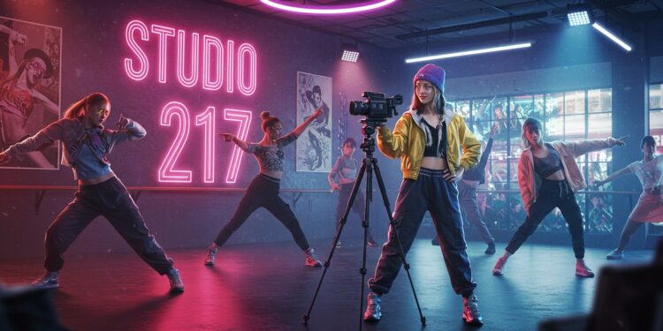 Léna Situations dans Danse avec les Stars 2026 ? Les Indices - Viral Mag Léna Situations dans Danse avec les Stars 2026 Un indice dans ses vlogs daoût affole les fans Découvrez les rumeurs et ce qui attend lémission Viral Mag