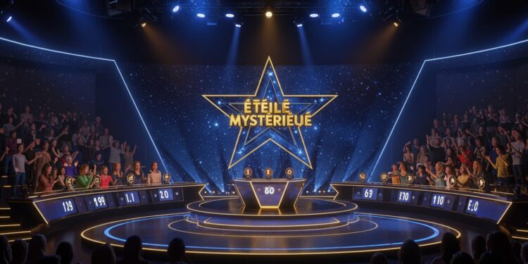 Après le départ dEmilien légende des 12 Coups de Midi Hugo prend la relève Peut il combler le vide laissé par ce champion historique  Découvrez son parcours    Viral Mag