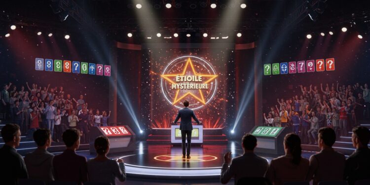 Les 12 Coups de Midi  Fanny éliminée Gaylord battu Émilie triomphe  Découvrez les détails de ce jeu télévisé riche en surprises   Viral Mag