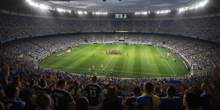 Les All Blacks vibrent à la Bombonera lors dun match de Boca Juniors Plongez dans cette expérience unique mêlant rugby et football    Viral Mag