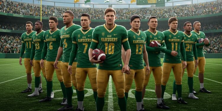 Les Entraîneurs de Ligue 1 : Leur Passé de Joueurs Dévoilé - Viral Mag Découvrez le onze fictif des entraîneurs de Ligue 1 anciens joueurs de Luis Enrique à Roberto De Zerbi Plongez dans leurs carrières sur le terrain Viral Mag