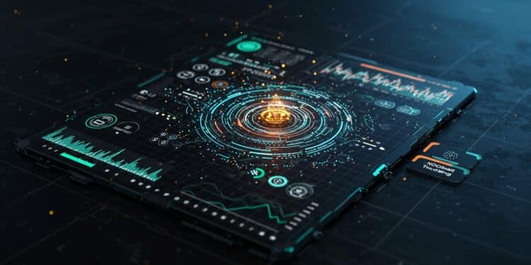 Les marchés de prédiction reviennent en force avec des plateformes comme Polymarket et Robinhood Mais peuvent ils devenir fiables et durables  Découvrez les enjeux   Viral Mag