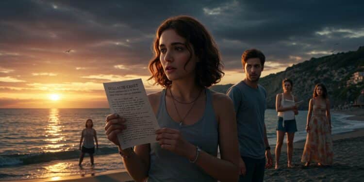 Les Petits Mouchoirs : L’Histoire Intime de Guillaume Canet - Viral Mag Plongez dans lhistoire personnelle derrière Les Petits Mouchoirs un film culte de Guillaume Canet inspiré par une épreuve de santé Diffusion le 31 août 2025 sur W9 Viral Mag