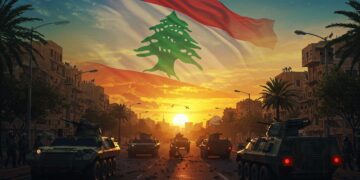 Kylian Mbappé domine la Liga avec un doublé décisif rapprochant le Real Madrid de la gloire et lui du Soulier dOr Découvrez son ascension fulgurante   Viral Mag