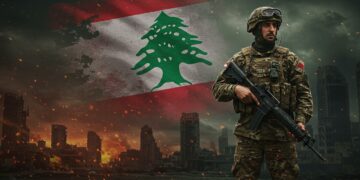 Kylian Mbappé domine la Liga avec un doublé décisif rapprochant le Real Madrid de la gloire et lui du Soulier dOr Découvrez son ascension fulgurante   Viral Mag