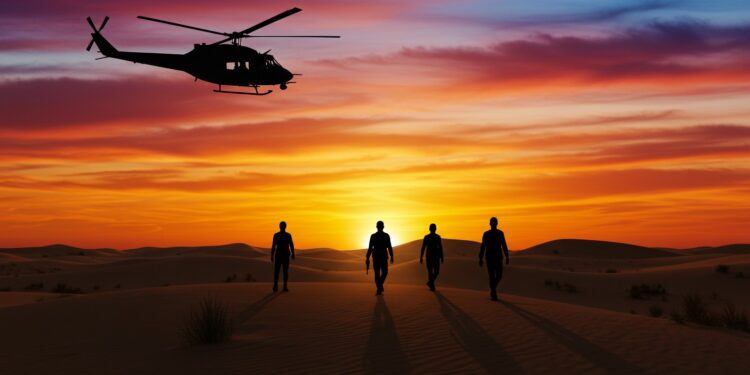 Liberation de Quatre Marocains au Sahel - Viral Mag Quatre chauffeurs marocains enlevés par lÉtat islamique au Sahel retrouvent la liberté grâce à une opération conjointe Mali Maroc Découvrez les détails   Viral Mag