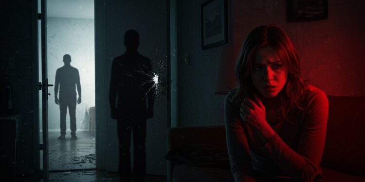 Lila Salet accuse Jean Imbert de violences conjugales Enquête ouverte révélations choc et débats  plongez dans cette affaire complexe   Viral Mag