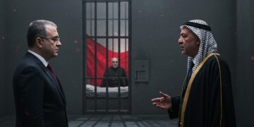 La Célébration Prématurée qui Coûte le Podium à une Athlète - Viral Mag Découvrez comment une célébration avant lheure a privé Laura Garcia Caro du podium lors du 20 km marche féminin aux Championnats dEurope dathlétisme Viral Mag