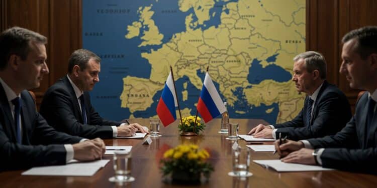 L’Ukraine Face Aux Pressions Territoriales - Viral Mag Merz soppose aux concessions territoriales de lUkraine Découvrez les enjeux des négociations de paix et les garanties de sécurité envisagées Viral Mag