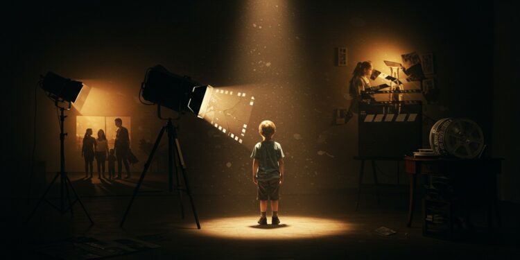 Explorez la vie tumultueuse de Macaulay Culkin de la gloire enfantine aux drames personnels jusquà sa quête de stabilité Une histoire captivante    Viral Mag