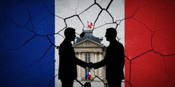 Virgilia Hess : Opération Urgente Après une Infection Grave - Viral Mag Virgilia Hess en rémission dun cancer affronte une infection de prothèse Opération en urgence son combat continue Découvrez son histoire bouleversante Viral Mag