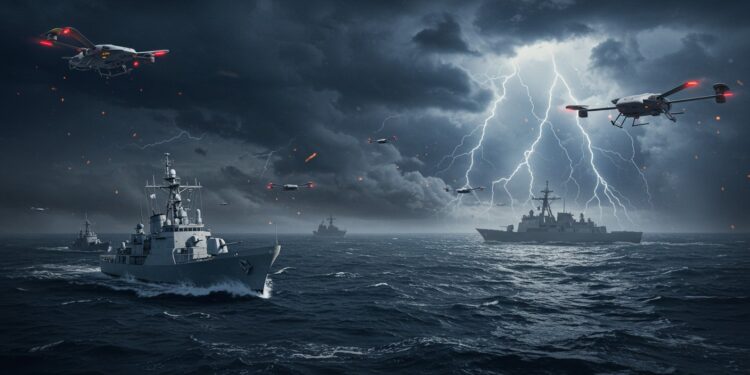 Maduro Défie les USA : Invasion du Venezuela Impossible - Viral Mag Nicolas Maduro rejette toute menace dinvasion américaine au Venezuela dénonçant un complot Découvrez les tensions géopolitiques et les enjeux Viral Mag