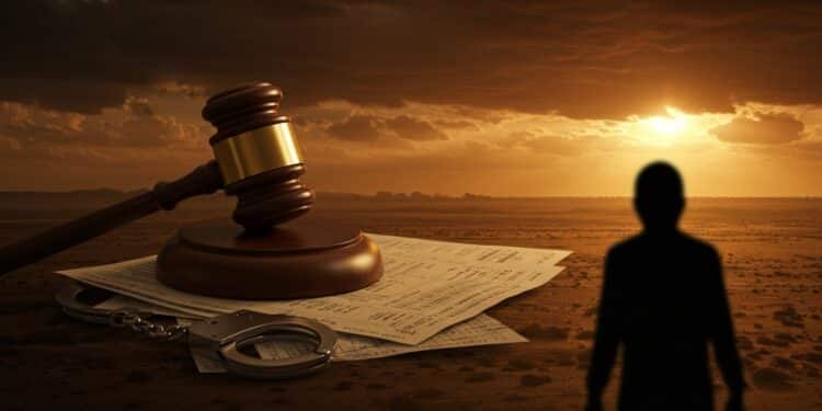 Choguel Maïga ex Premier ministre du Mali est incarcéré pour détournement de fonds Découvrez les détails dune affaire qui secoue le pays   Viral Mag