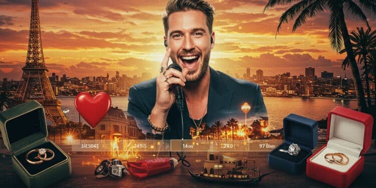 Marc Lavoine : Sa Vie Amoureuse Avant Adriana Karembeu - Viral Mag Explorez la vie sentimentale de Marc Lavoine trois mariages quatre enfants et des rencontres marquantes avant Adriana Karembeu Viral Mag