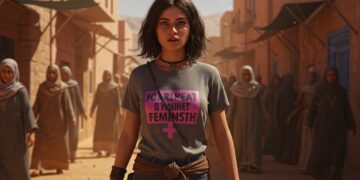 Un jeune couple de diplomates israéliens sur le point de se fiancer a été tragiquement abattu à Washington Découvrez leur histoire émouvante et les enjeux de ce drame   Viral Mag