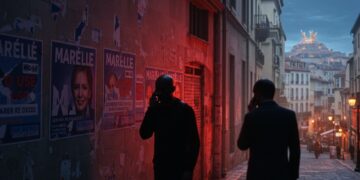 Virgilia Hess : Opération Urgente Après une Infection Grave - Viral Mag Virgilia Hess en rémission dun cancer affronte une infection de prothèse Opération en urgence son combat continue Découvrez son histoire bouleversante Viral Mag