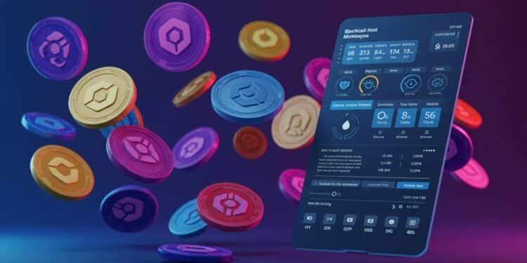 27082025   Les memecoins dominent la crypto mais à quel prix  La solution  une curation décentralisée Découvrez comment elle pourrait changer la donne   Viral Mag