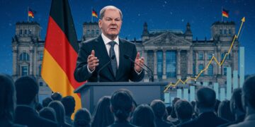 Isabelle Ithurburu succède à Jacques Legros au JT de 13H de TF1 Découvrez son parcours ses défis et la passation de pouvoir Un tournant majeur    Viral Mag