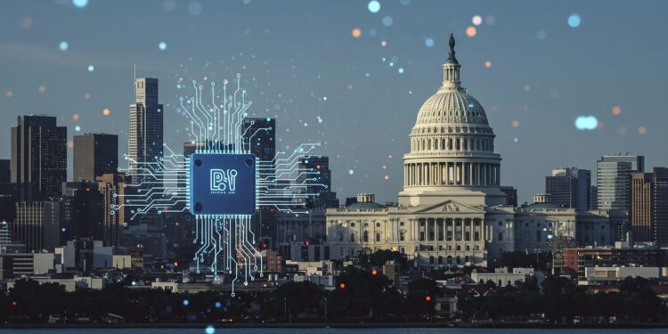 Meta investit des millions pour soutenir des candidats anti régulation de lIA en Californie Découvrez les enjeux de ce super PAC pour lavenir technologique   Viral Mag