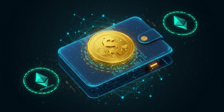 MetaMask dévoile mUSD un stablecoin natif pour simplifier la finance crypto Découvrez son impact et ses ambitions dans un marché en pleine expansion   Viral Mag