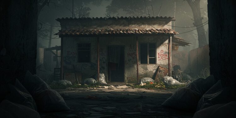 32 corps démembrés découverts à Guanajuato Mexique Une tragédie liée à la violence des cartels Découvrez les détails et limpact sur les familles   Viral Mag