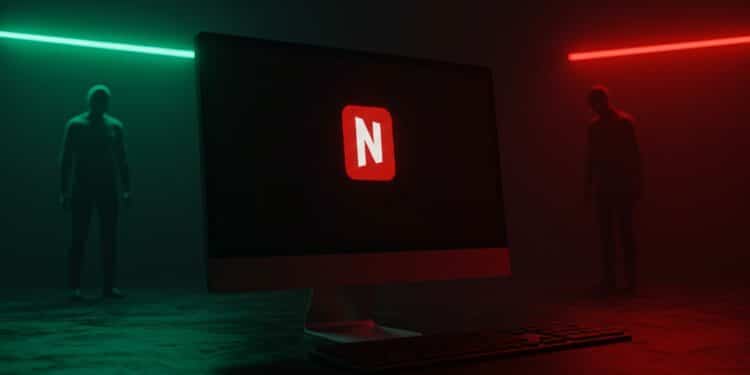 La mort de Jean Pormanove sur Kick choque et relance le débat sur la modération des plateformes Découvrez les enjeux éthiques et sociétaux   Viral Mag