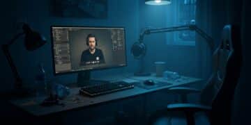 Crépol : Reconstitution Numérique du Drame de Thomas - Viral Mag Une reconstitution numérique du meurtre de Thomas à Crépol prévue pour lautomne vise à éclaircir ce drame qui secoue la Drôme Découvrez les enjeux Viral Mag